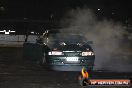 Powercruise 19 Saturday Burnouts - JC1_8856